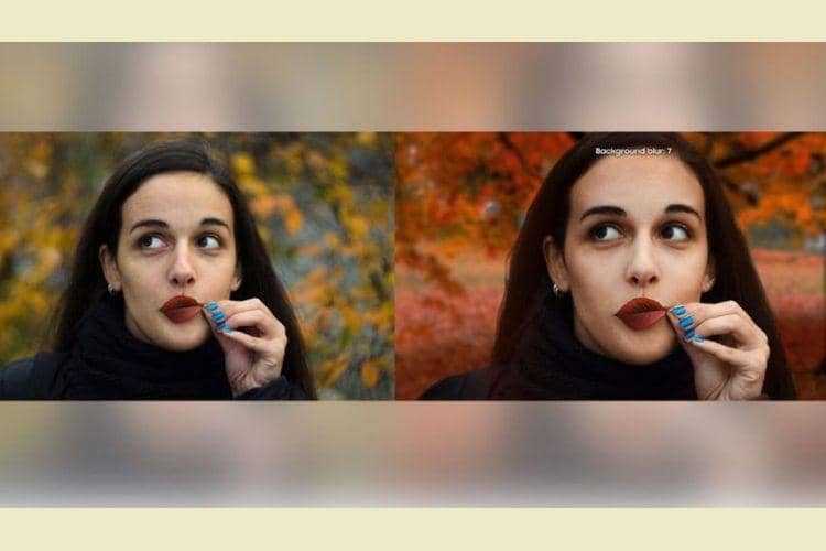 mashable.com/diyphotography.net