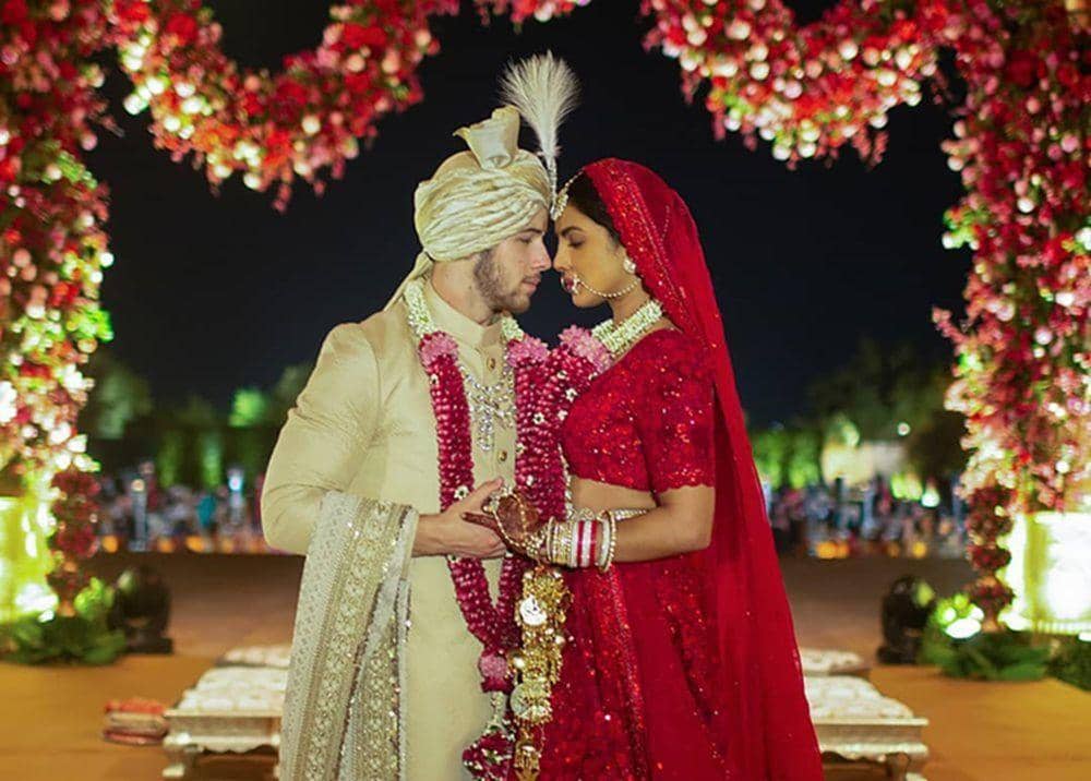 Instagram.com/priyankachopra