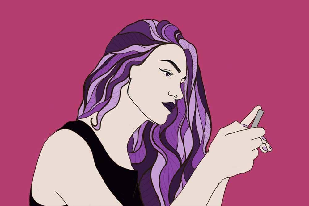 theorion.com/Briana McDaniel