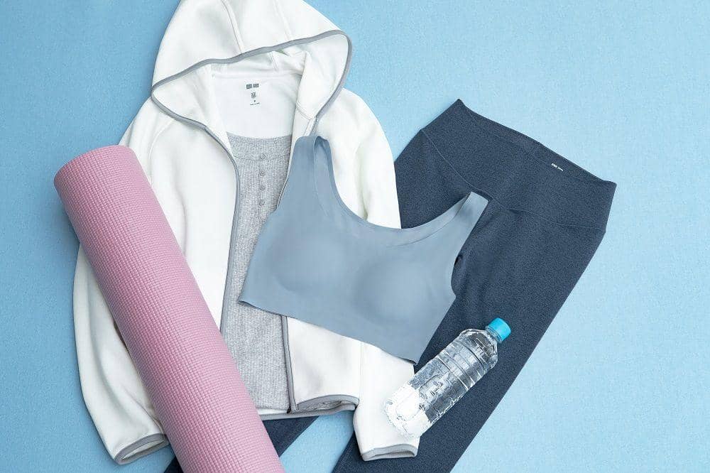 Popbela.com/ASA Medier