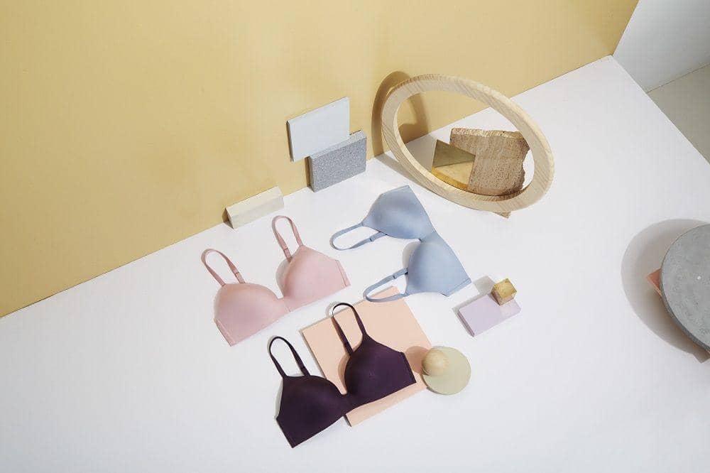 Popbela.com/ASA Medier