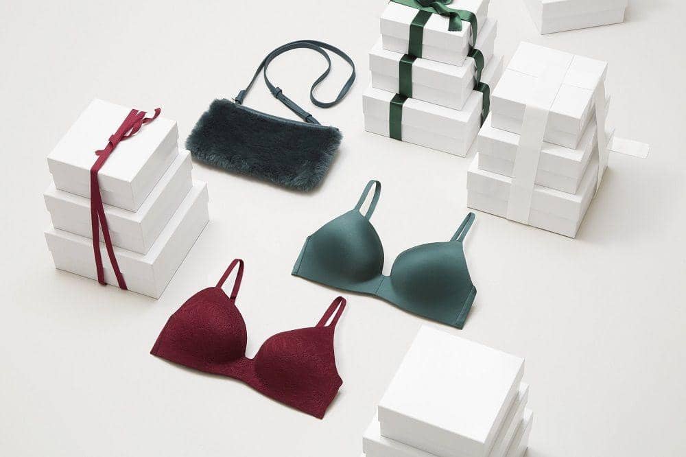 Popbela.com/ASA Medier