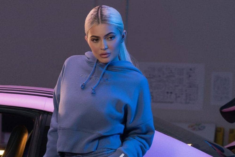 Instagram.com/Kyliejenner