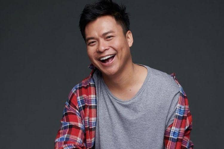 Instagram.com/@ryanogilvy