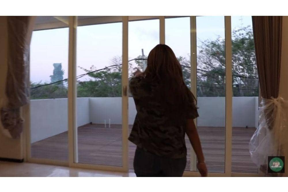 YouTube.com/The Hermansyah A6