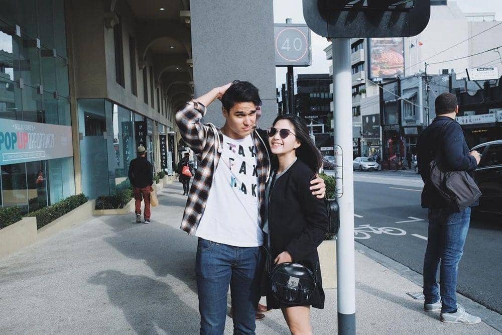 Instagram.com/jscmila