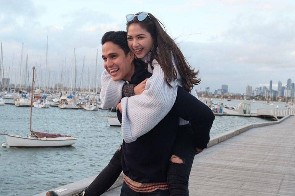 Instagram.com/jscmila