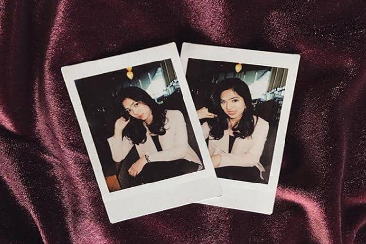instagram.com/isyanasarasvati