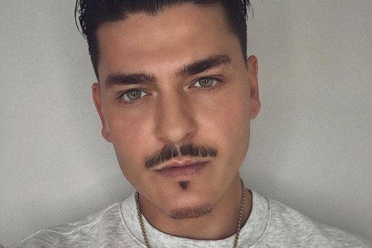 Instagram.com/@makeupbymario