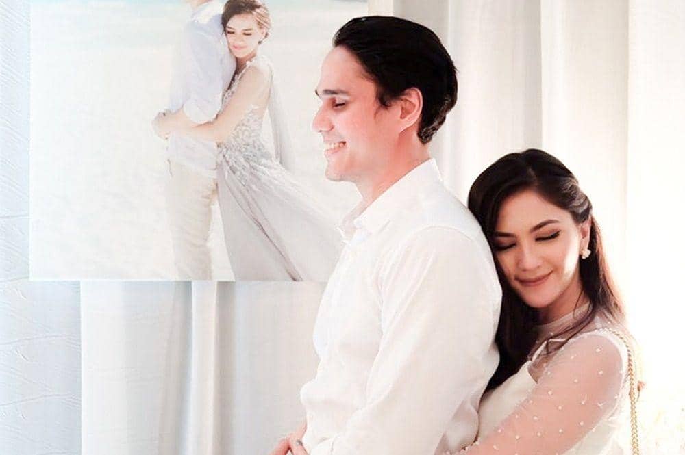 Instagram.com/jscmila