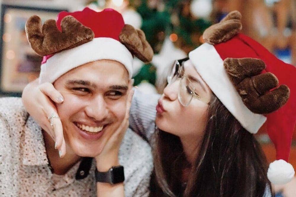 Instagram.com/jscmila