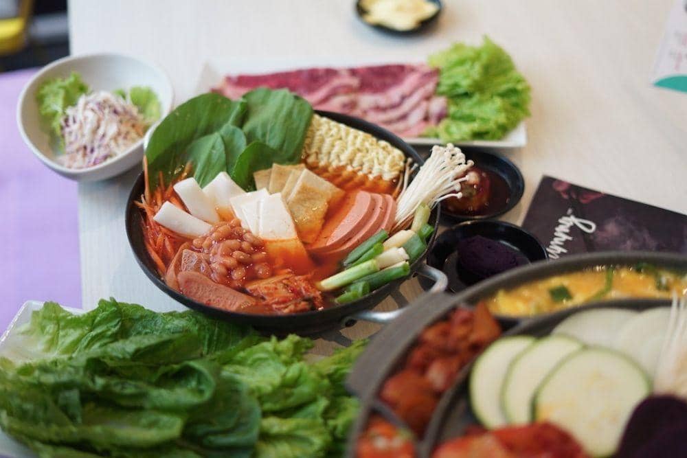 press release_seoul yummy