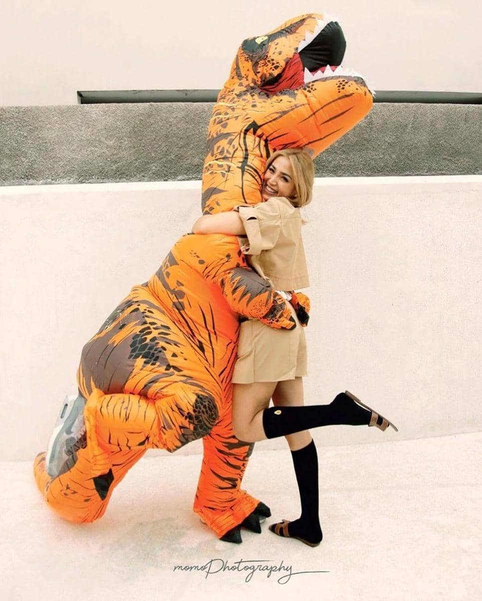 Instagram.com/inijedar