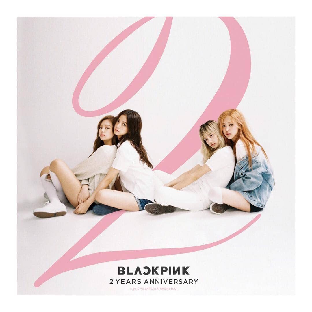 instagram.com/blackpinkofficial