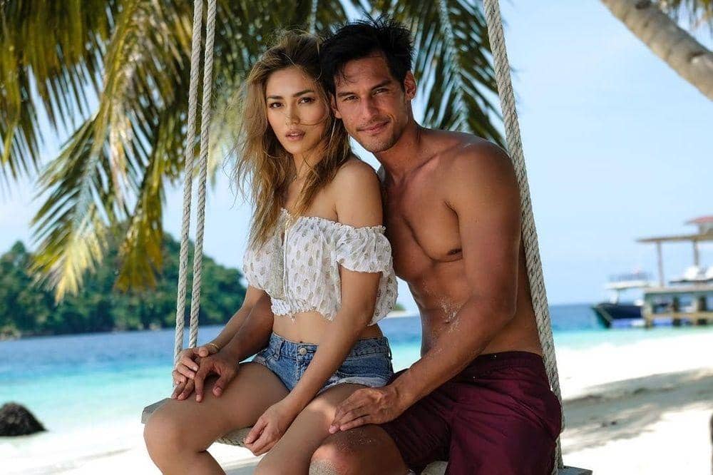 Instagram.com/inijedar