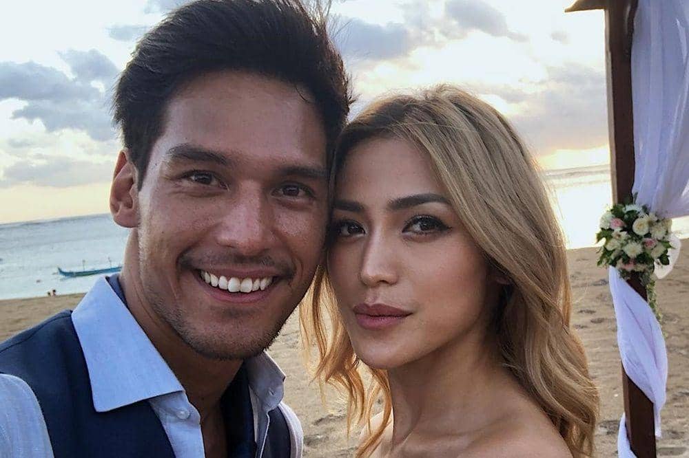 Instagram.com/richo_kyle