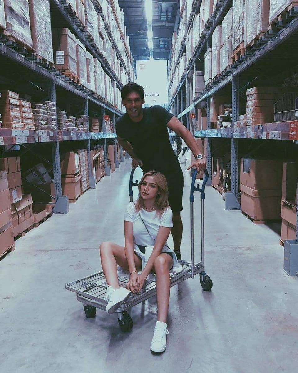 Instagram.com/richo_kyle