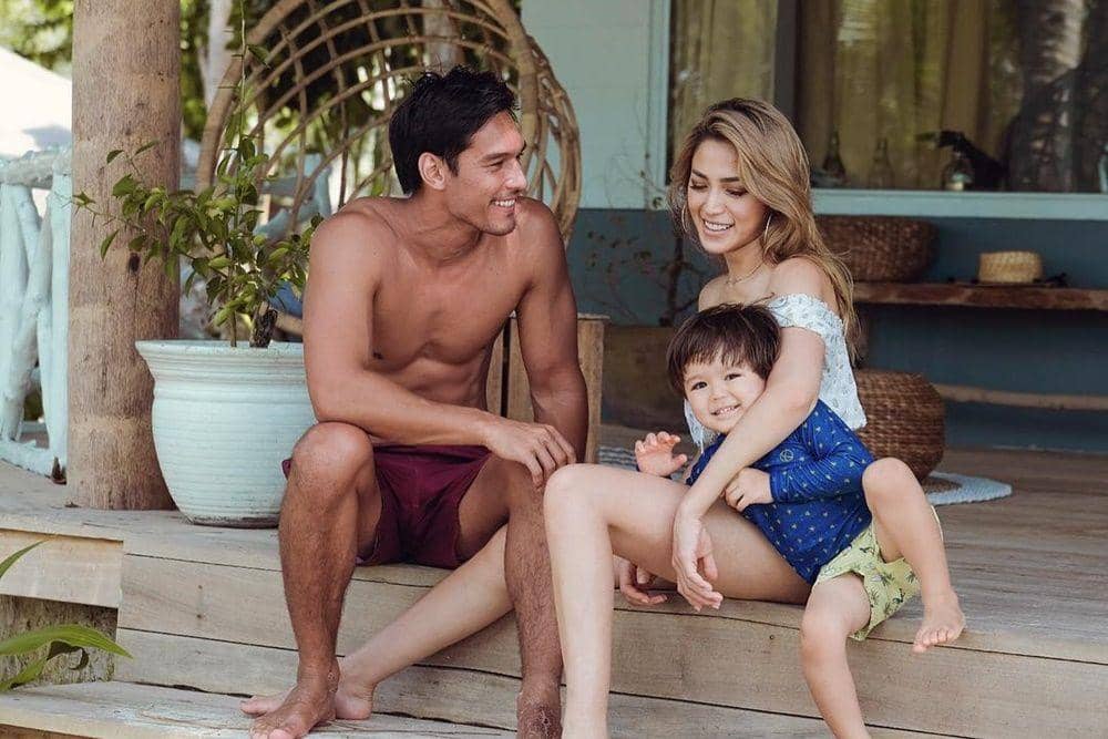 Instagram.com/inijedar