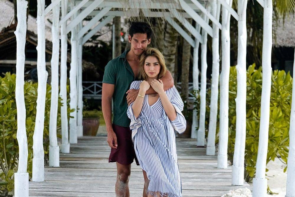 Instagram.com/richo_kyle