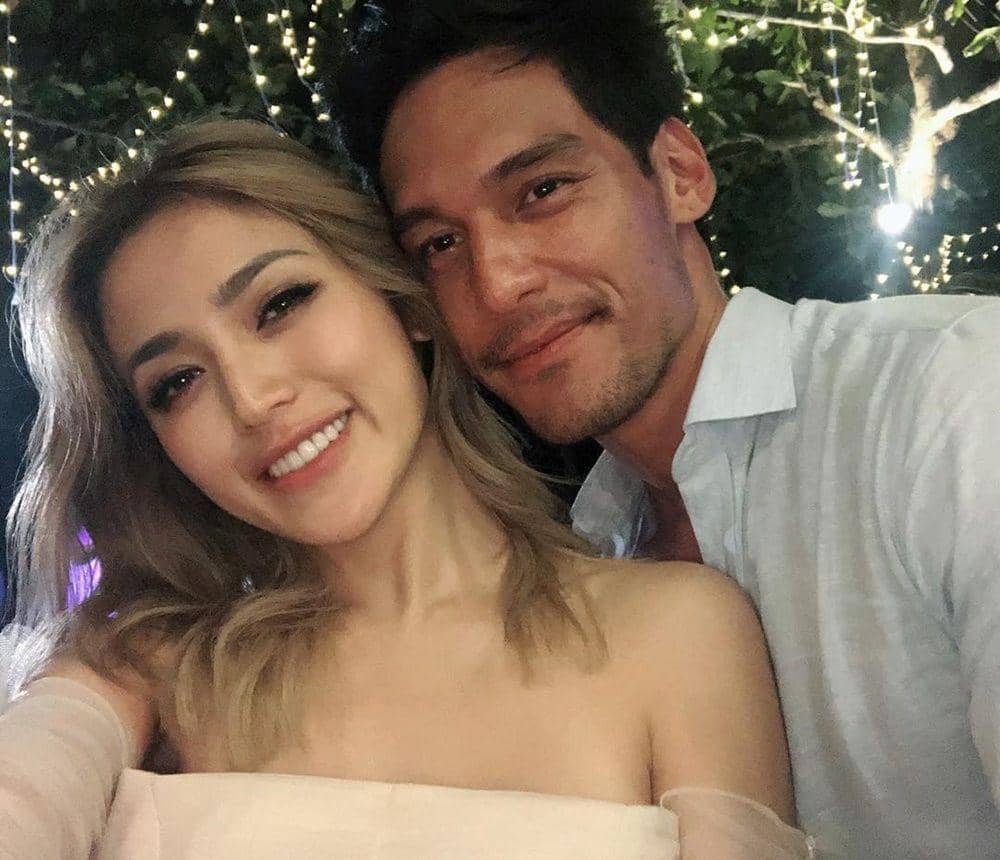 Instagram.com/inijedar