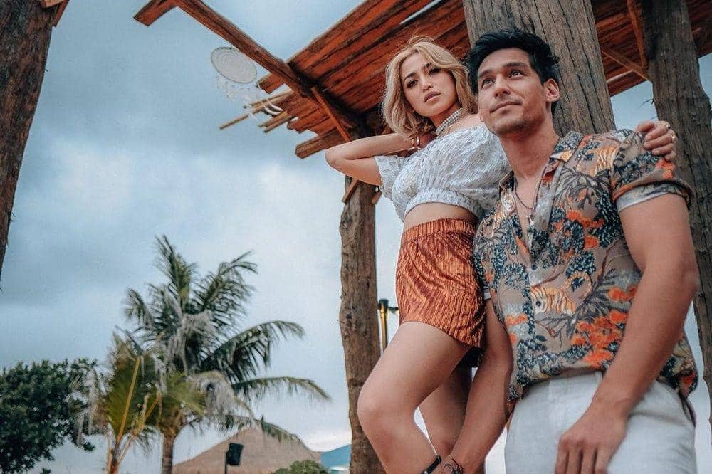 Instagram.com/richo_kyle