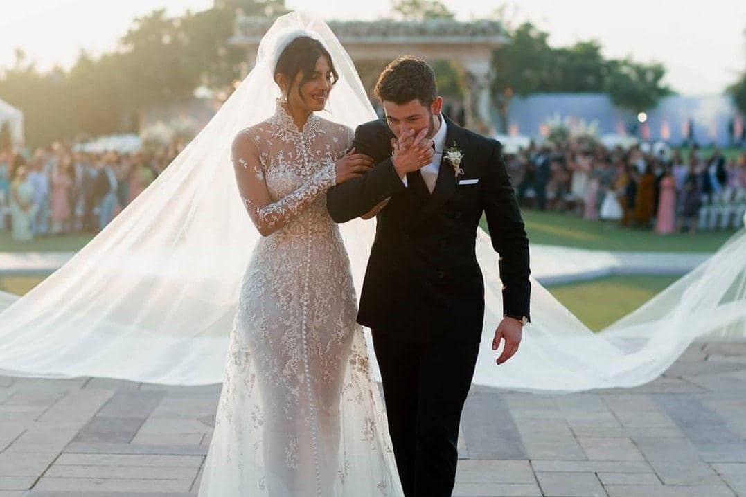 Instagram.com/priyankachopra