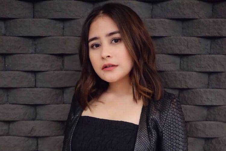 Instagram.com/@prillylatuconsina96