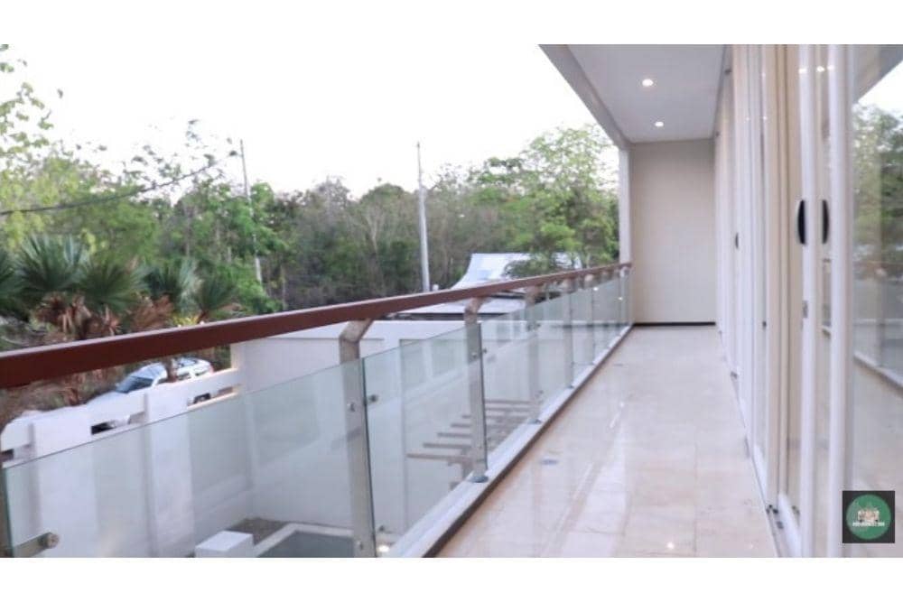 YouTube.com/The Hermansyah A6