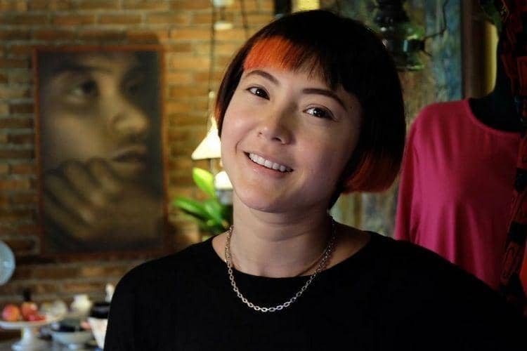 Instagram.com/@popsovia