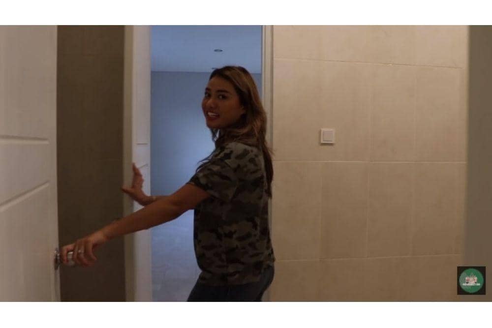 YouTube.com/The Hermansyah A6