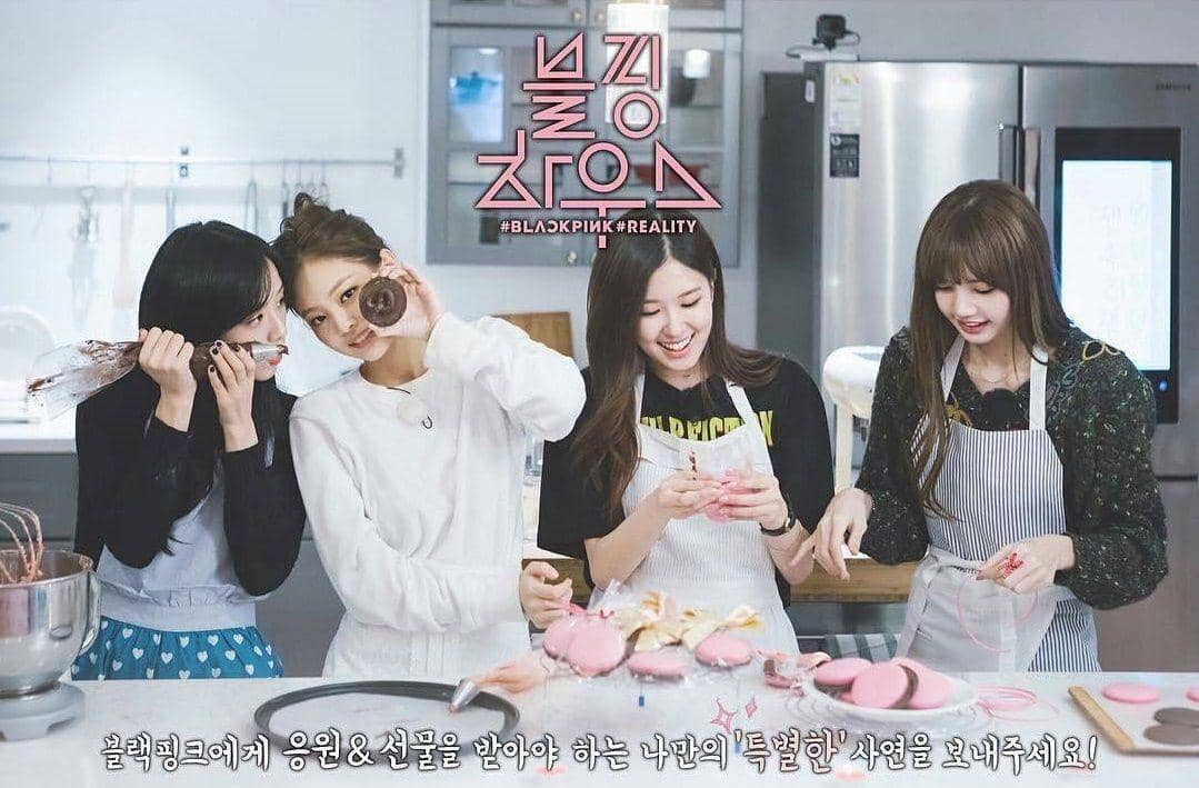 instagram.com/blackpink.housetvoffsitefans