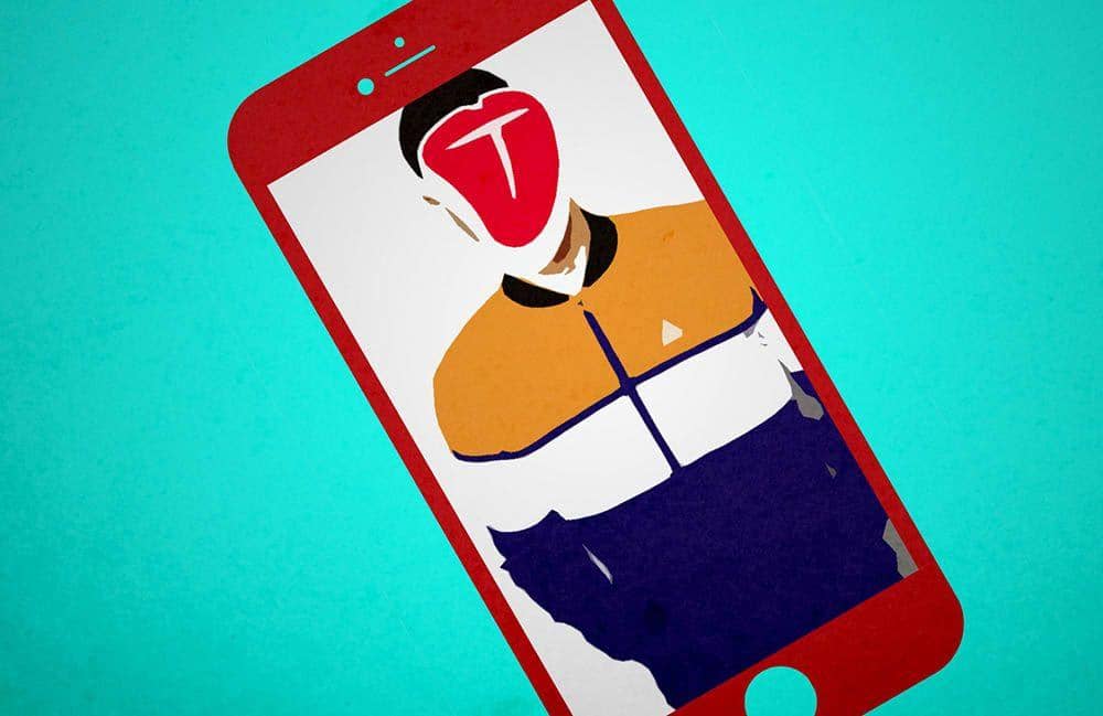 dailydot.com/Max Fleishman