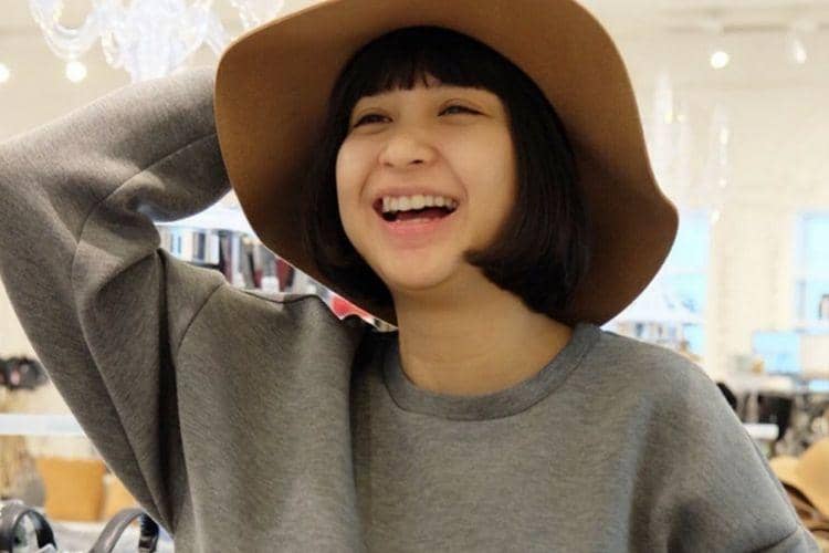 Instagram.com/@putrititian