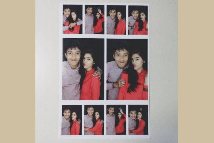 soundcloud.com/isyanasarasvati/