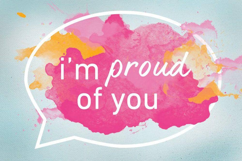 tenthousandvillages.com