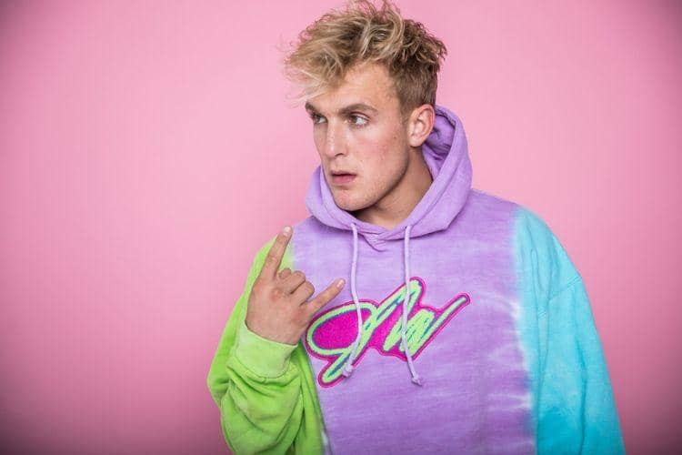 instagram.com/jakepaul