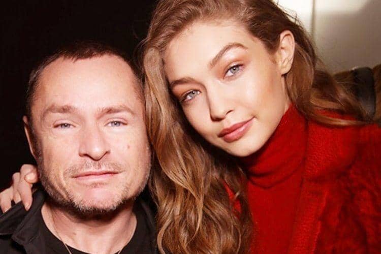 Instagram.com/@tompecheux