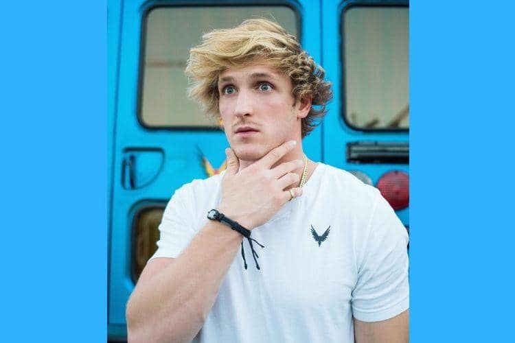 instagram.com/loganpaul