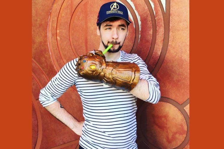 instagram.com/jacksepticeye