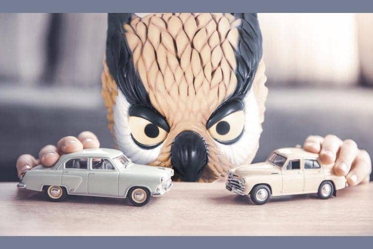 instagram.com/vanossinstagram