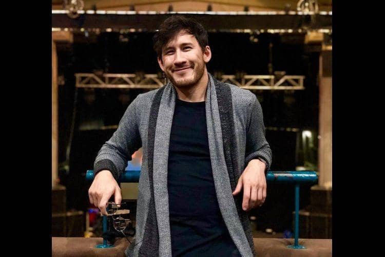 instagram.com/markiplier