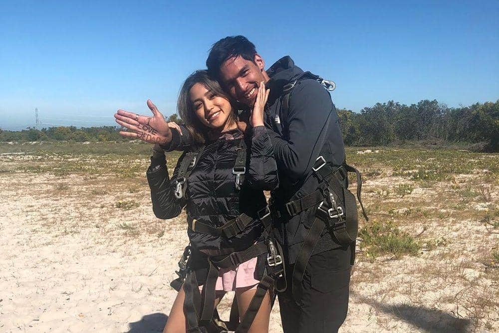 Instagram.com/inijedar, yunisca