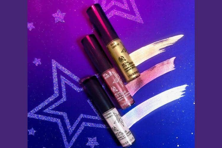 Instagram.com/@thebodyshopindo