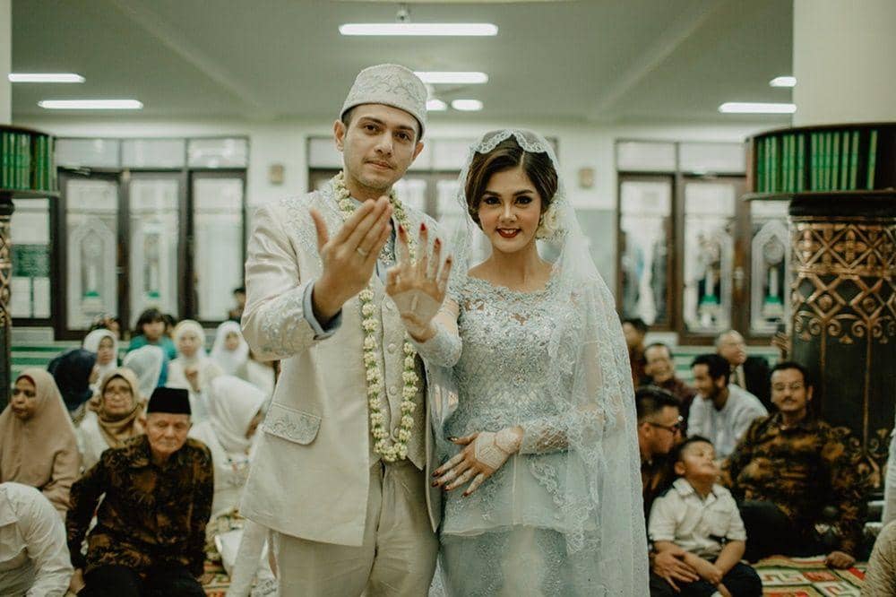 Instagram.com/rifkybalweel