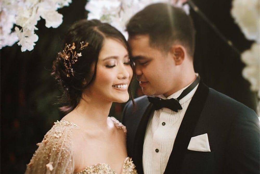 Instagram.com/anaoctarina, venemapictures