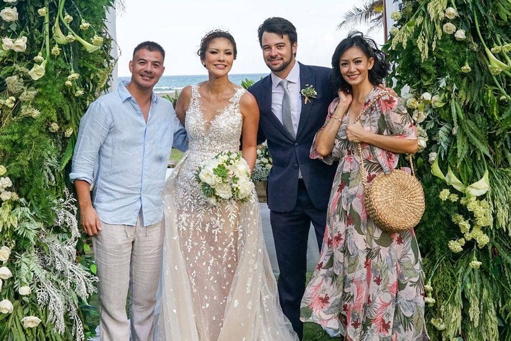 Instagram.com/aline_adita