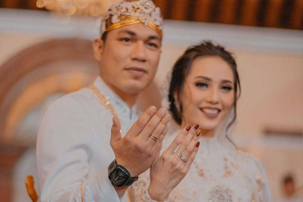 Instagram.com/monicaimas, martalovia