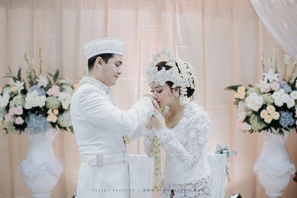 Instagram.com/rizkyalatas