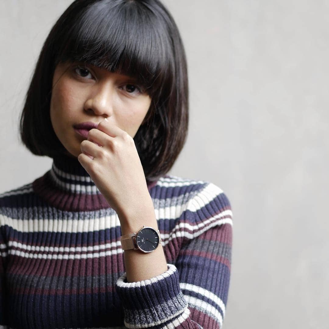 Instagram.com/tapiheruaudrey