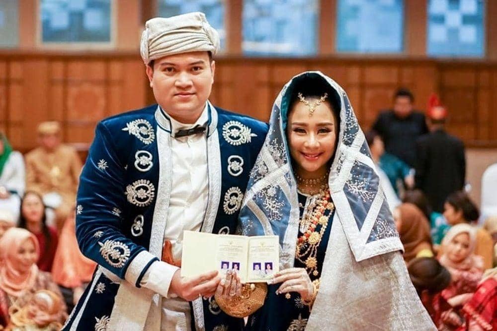 Instagram.com/chikitameidy